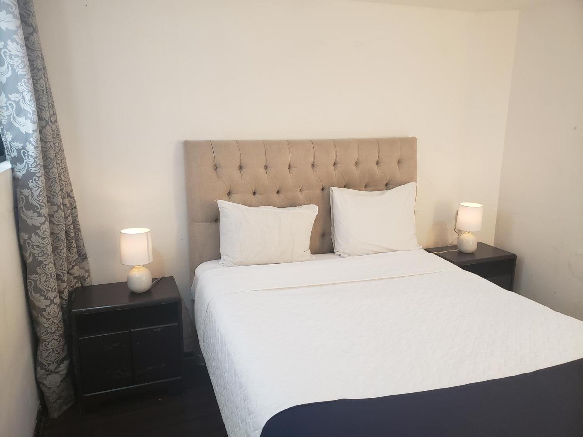 Hotel Singular Goldsmith à Mexico Extérieur photo